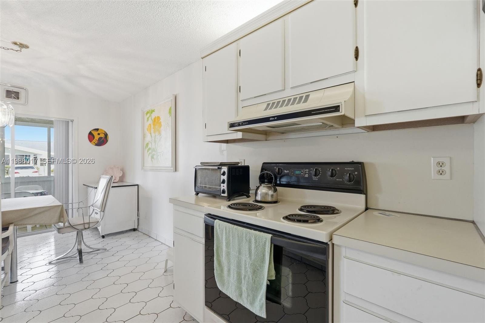 CYPRESS LAKES 3-A - Residential