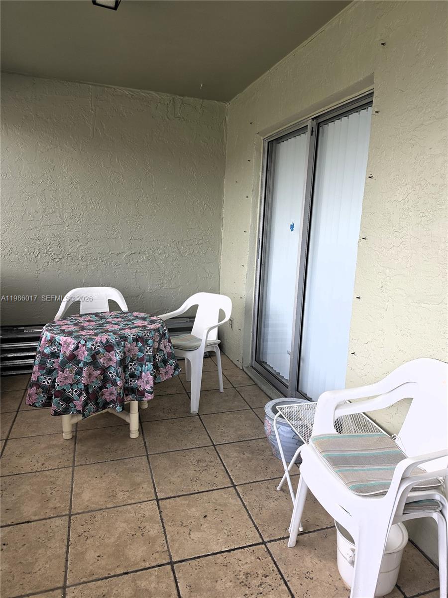 CYPRESS LAKES 3-A - Residential