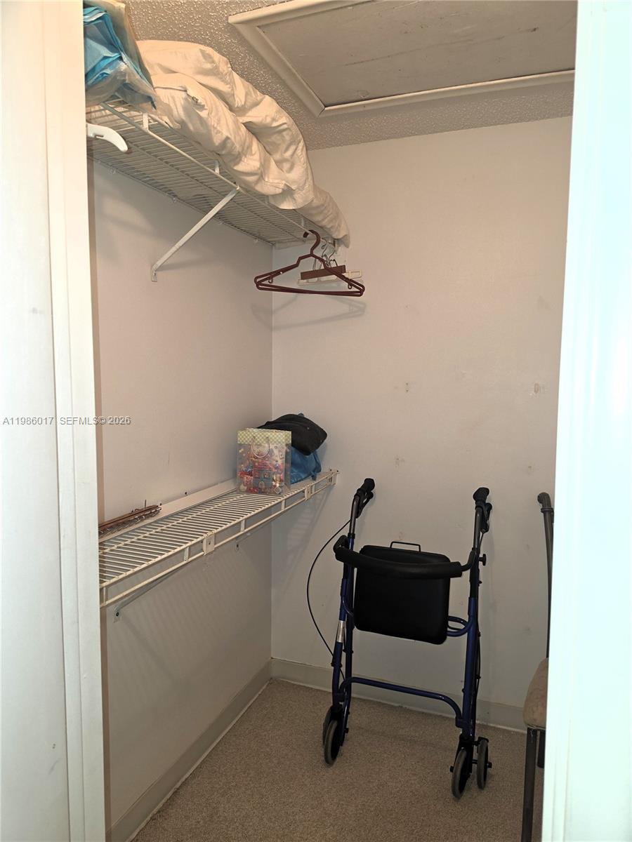 CYPRESS LAKES 3-A - Residential