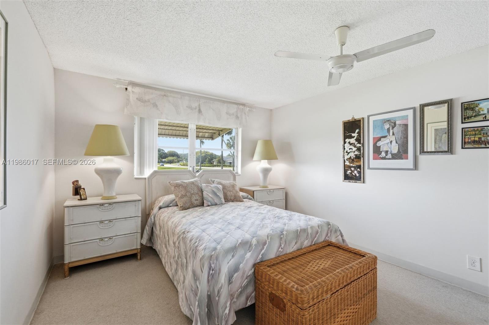CYPRESS LAKES 3-A - Residential
