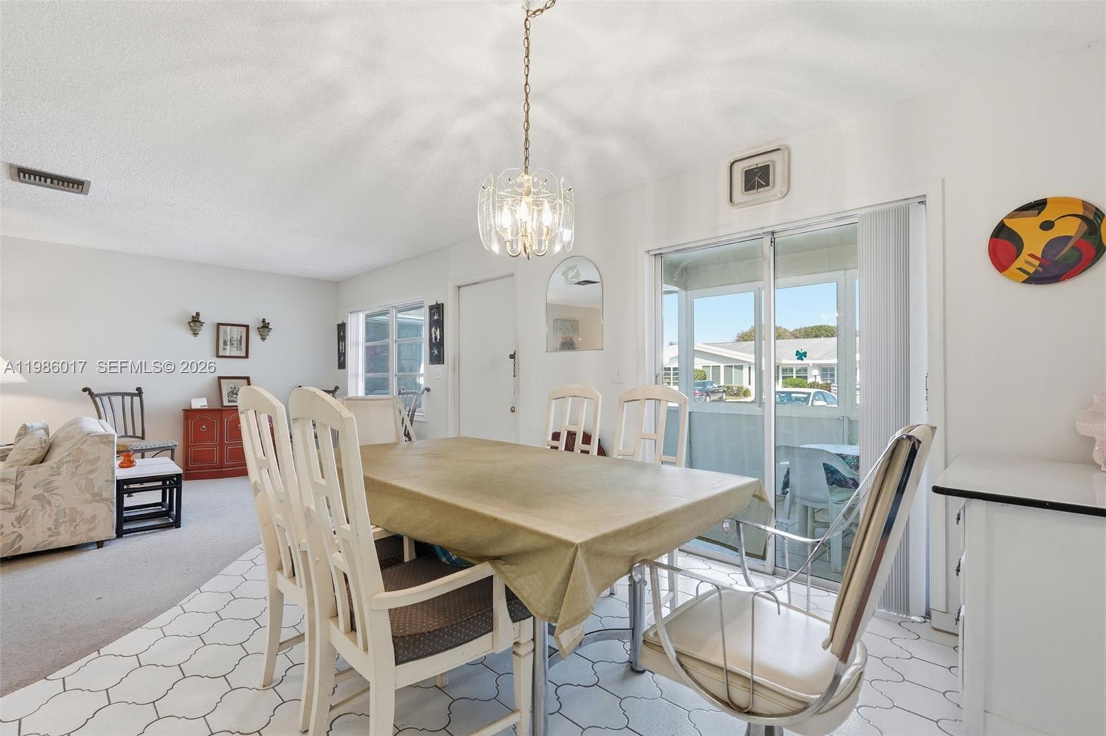 CYPRESS LAKES 3-A - Residential