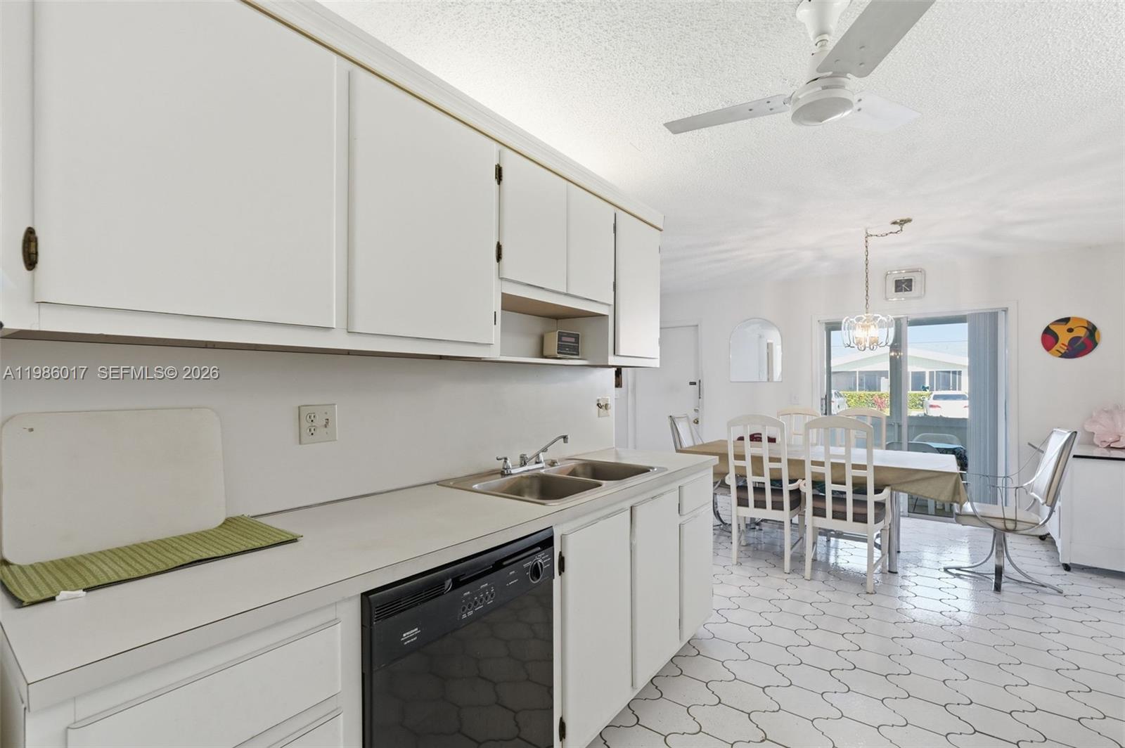 CYPRESS LAKES 3-A - Residential
