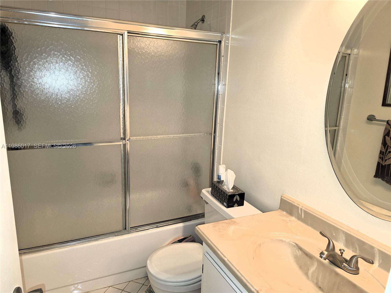 CYPRESS LAKES 3-A - Residential