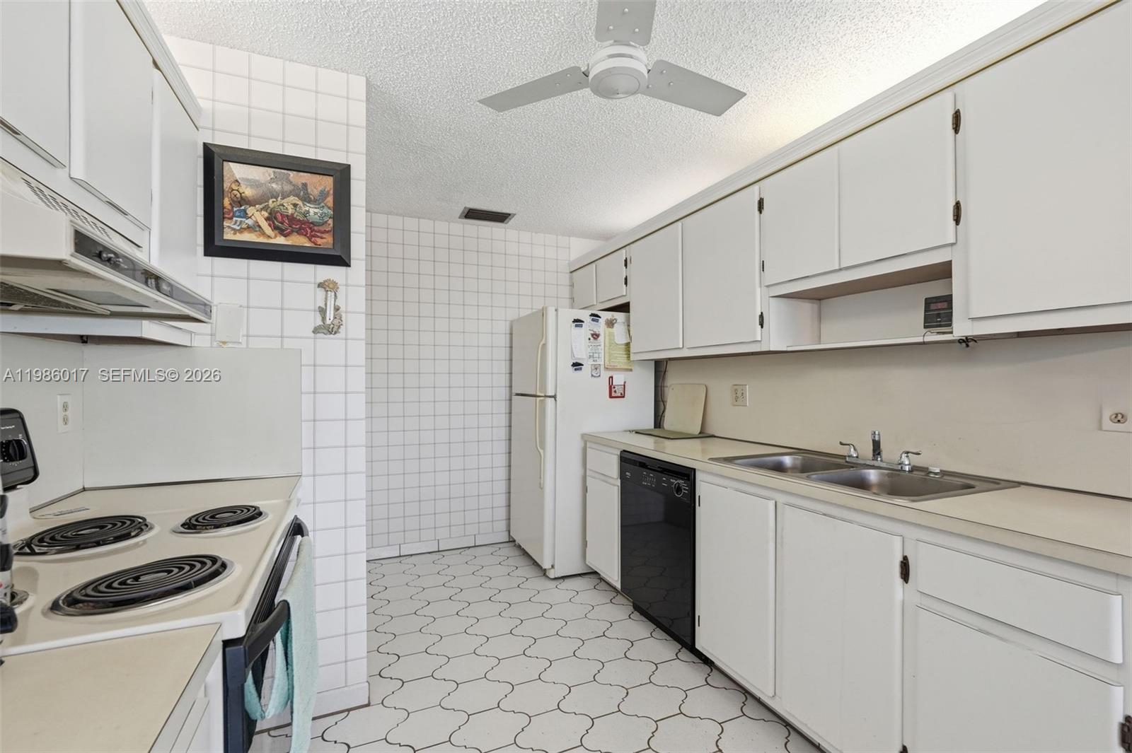 CYPRESS LAKES 3-A - Residential