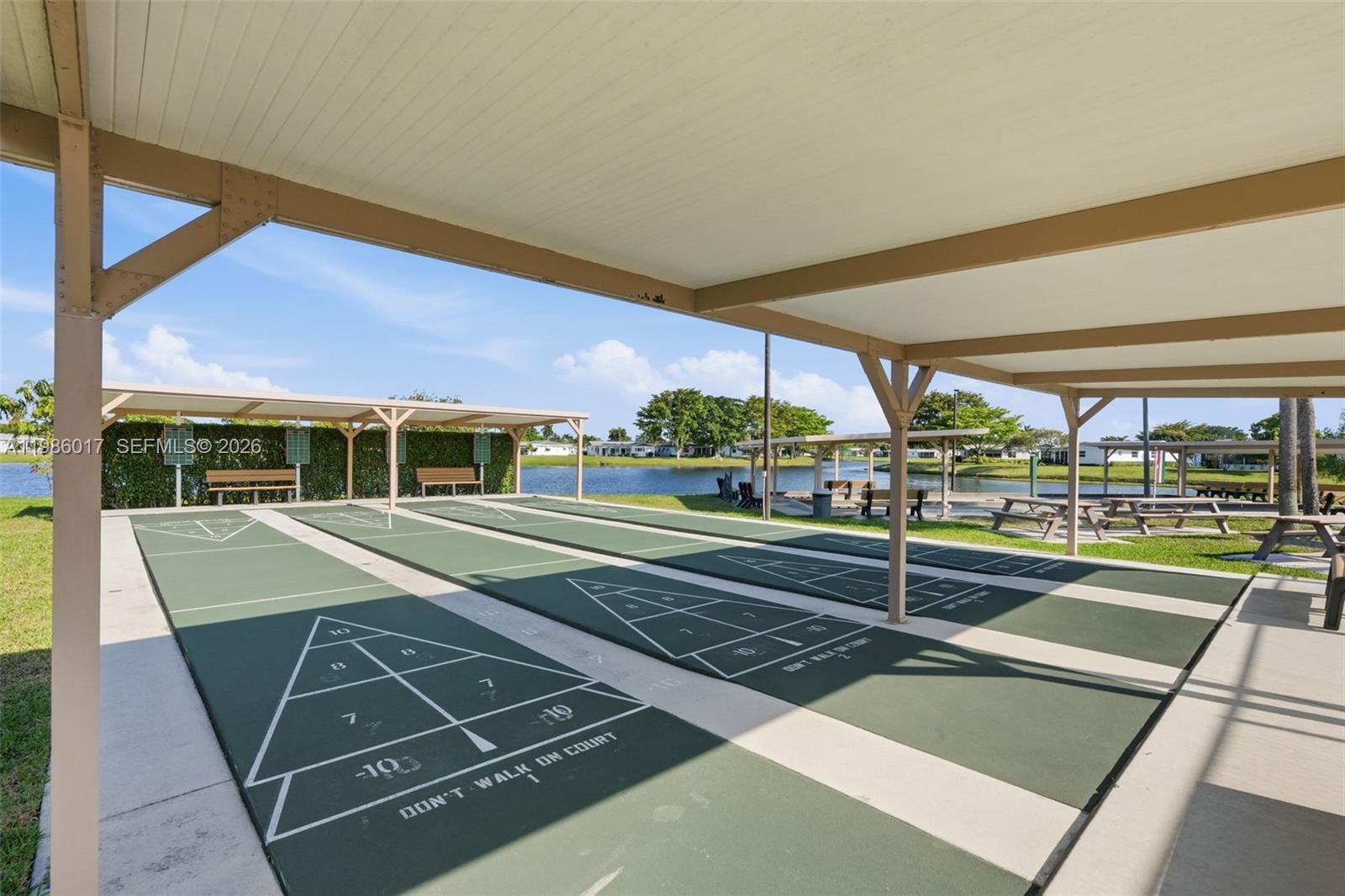 CYPRESS LAKES 3-A - Residential