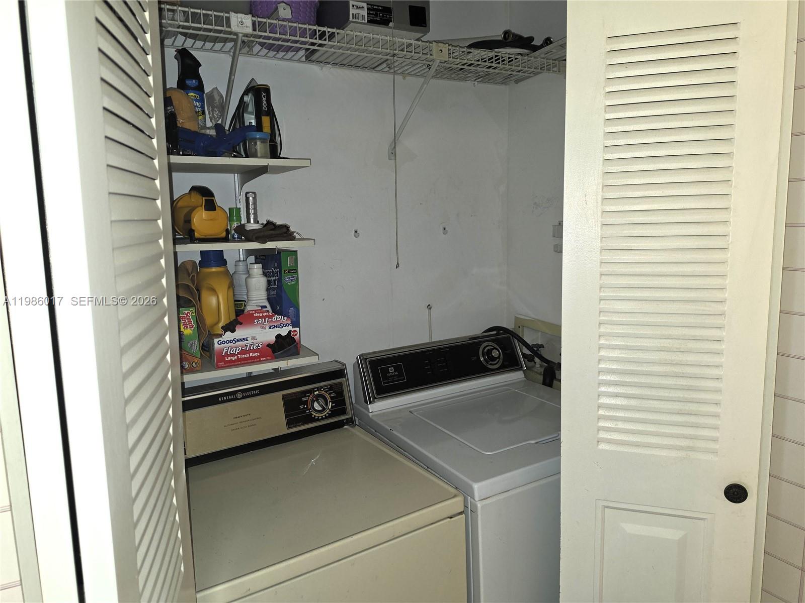 CYPRESS LAKES 3-A - Residential