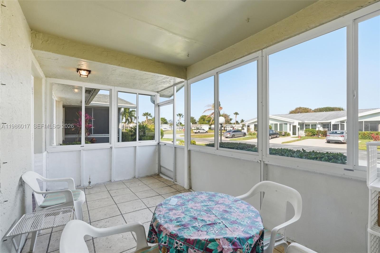 CYPRESS LAKES 3-A - Residential