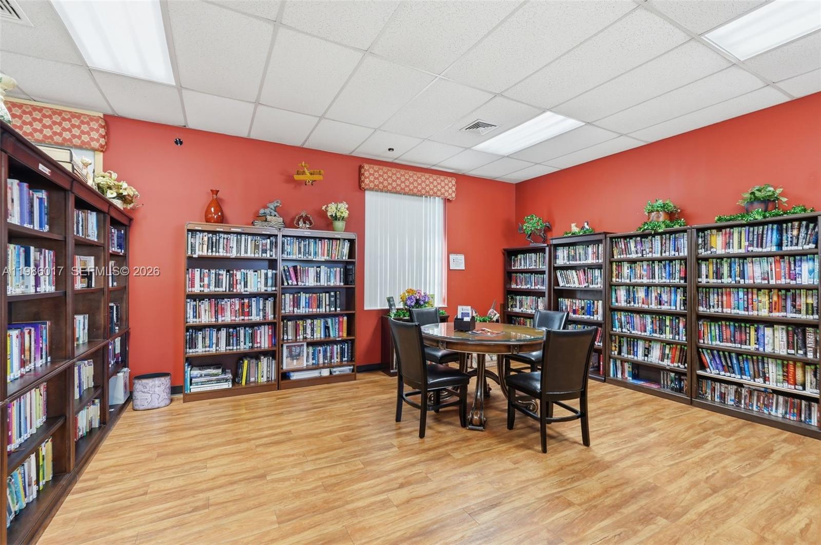 CYPRESS LAKES 3-A - Residential