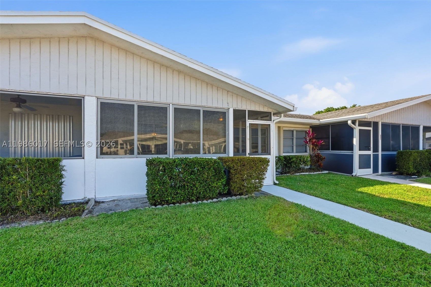 3471 Christopher St, West Palm Beach FL 33417