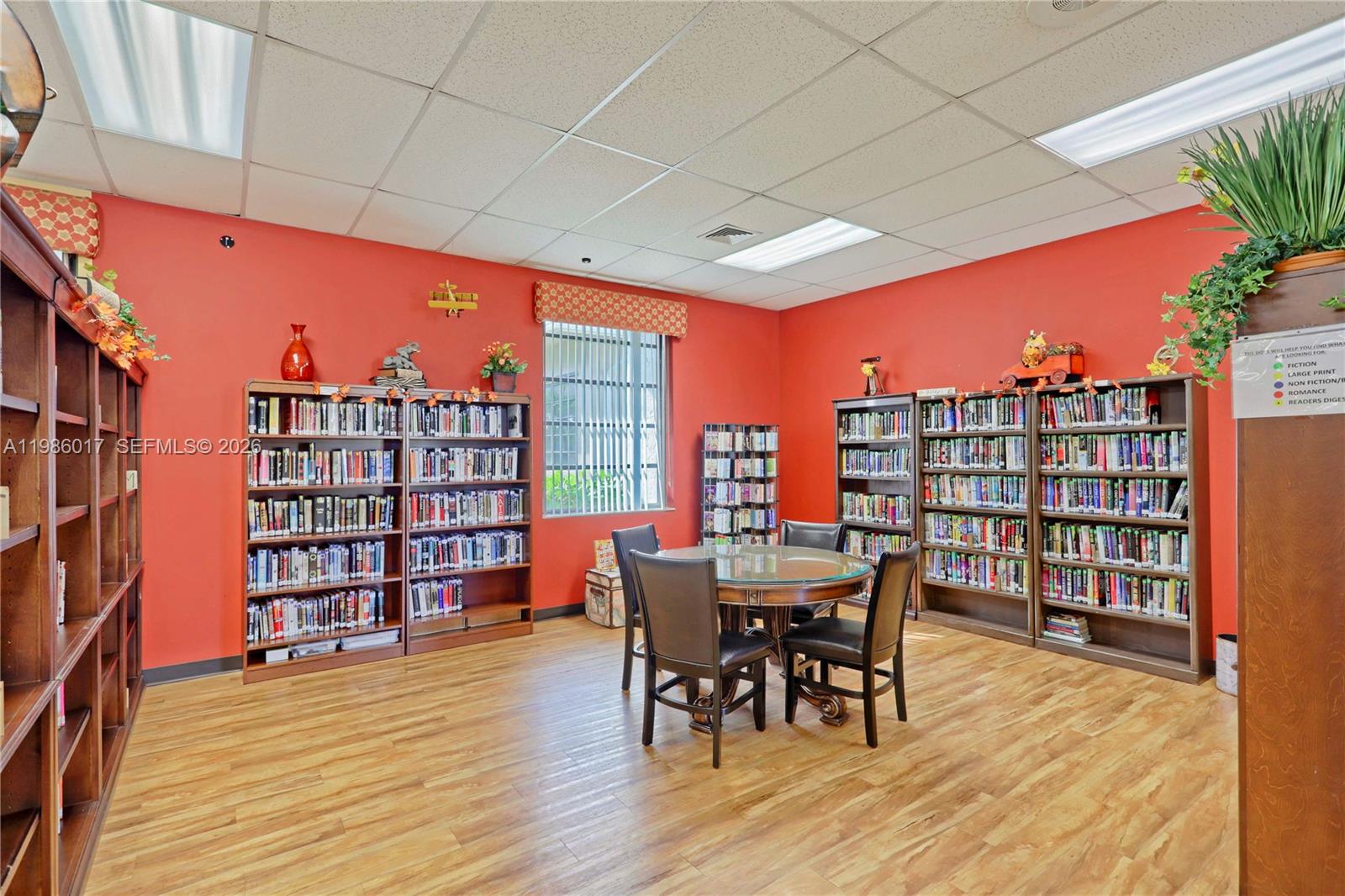 CYPRESS LAKES 3-A - Residential