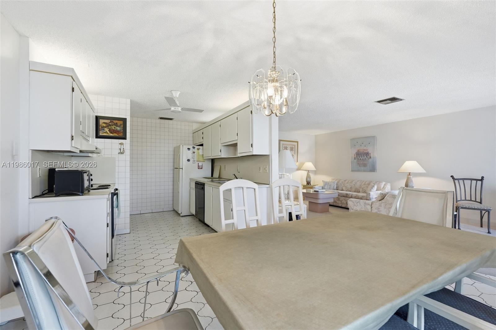 CYPRESS LAKES 3-A - Residential