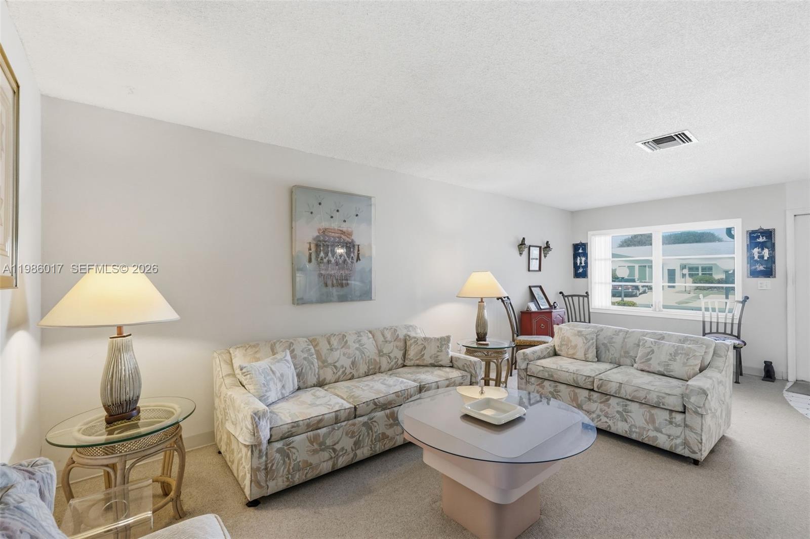 CYPRESS LAKES 3-A - Residential