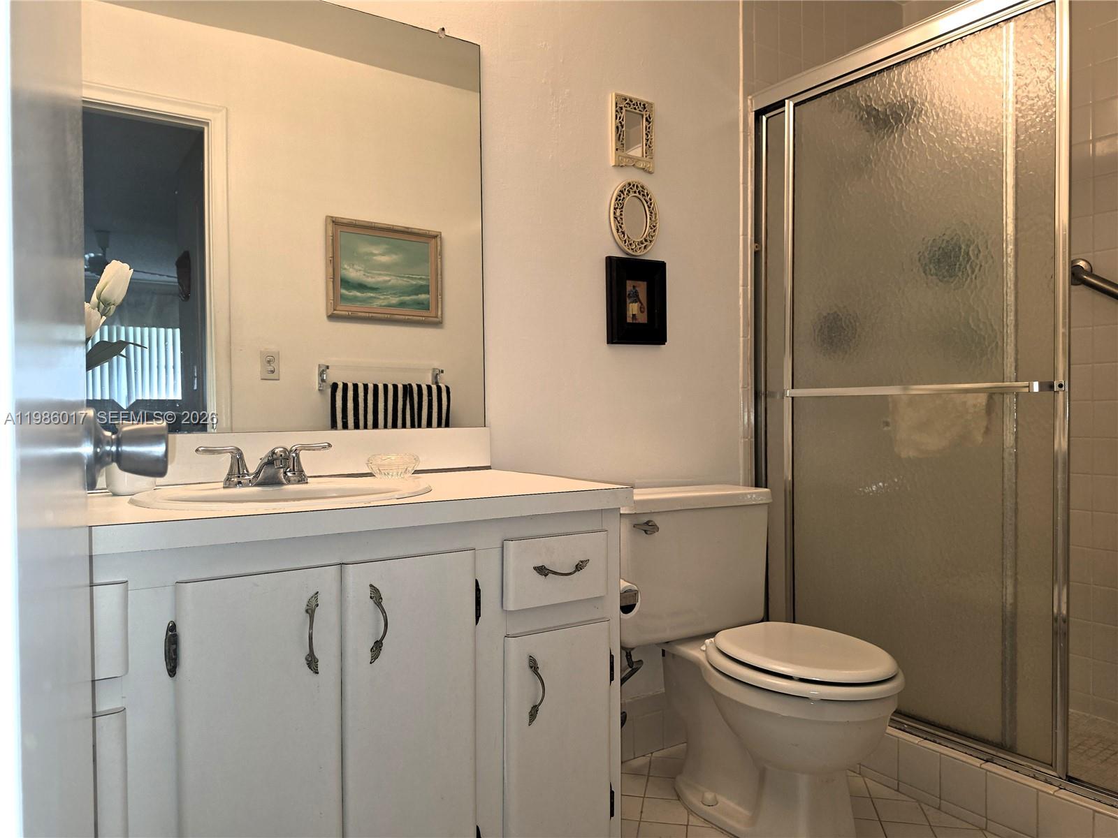 CYPRESS LAKES 3-A - Residential