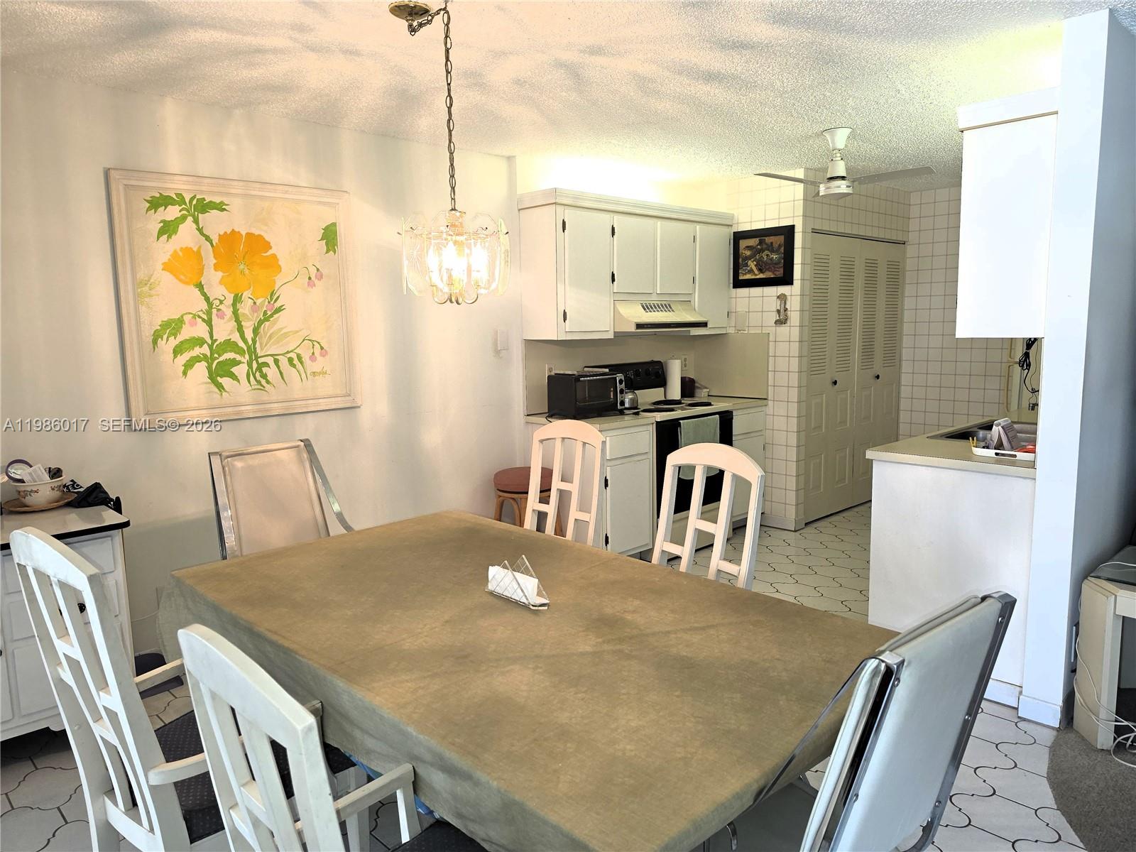 CYPRESS LAKES 3-A - Residential