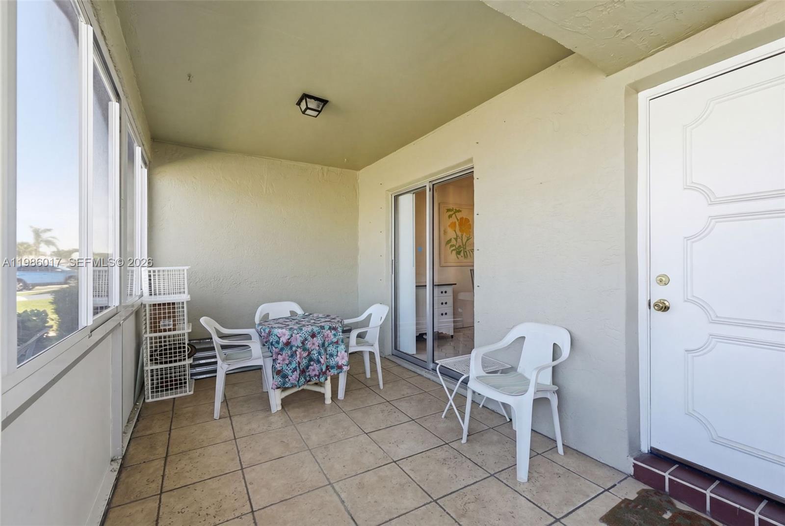 CYPRESS LAKES 3-A - Residential