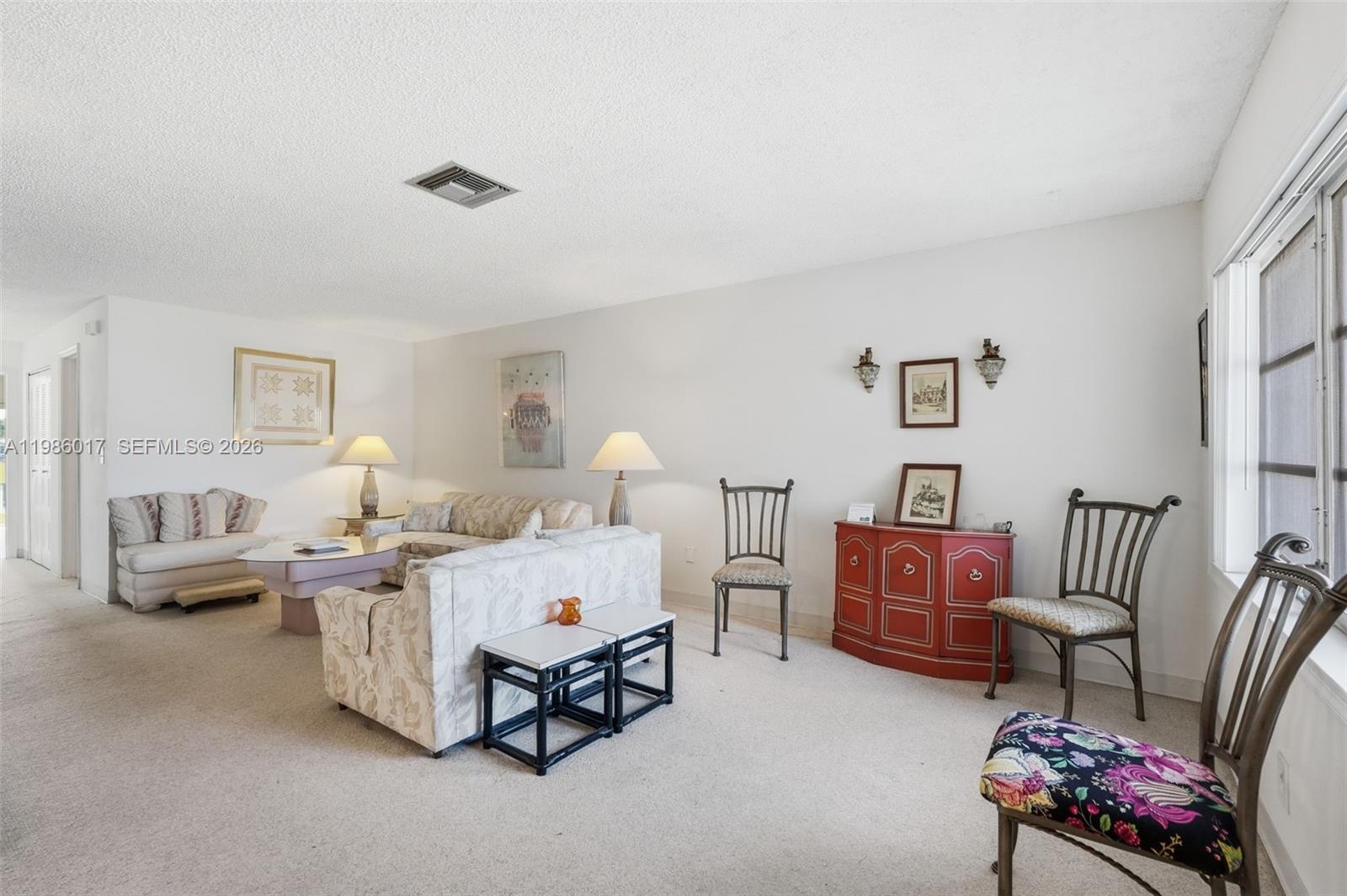 CYPRESS LAKES 3-A - Residential