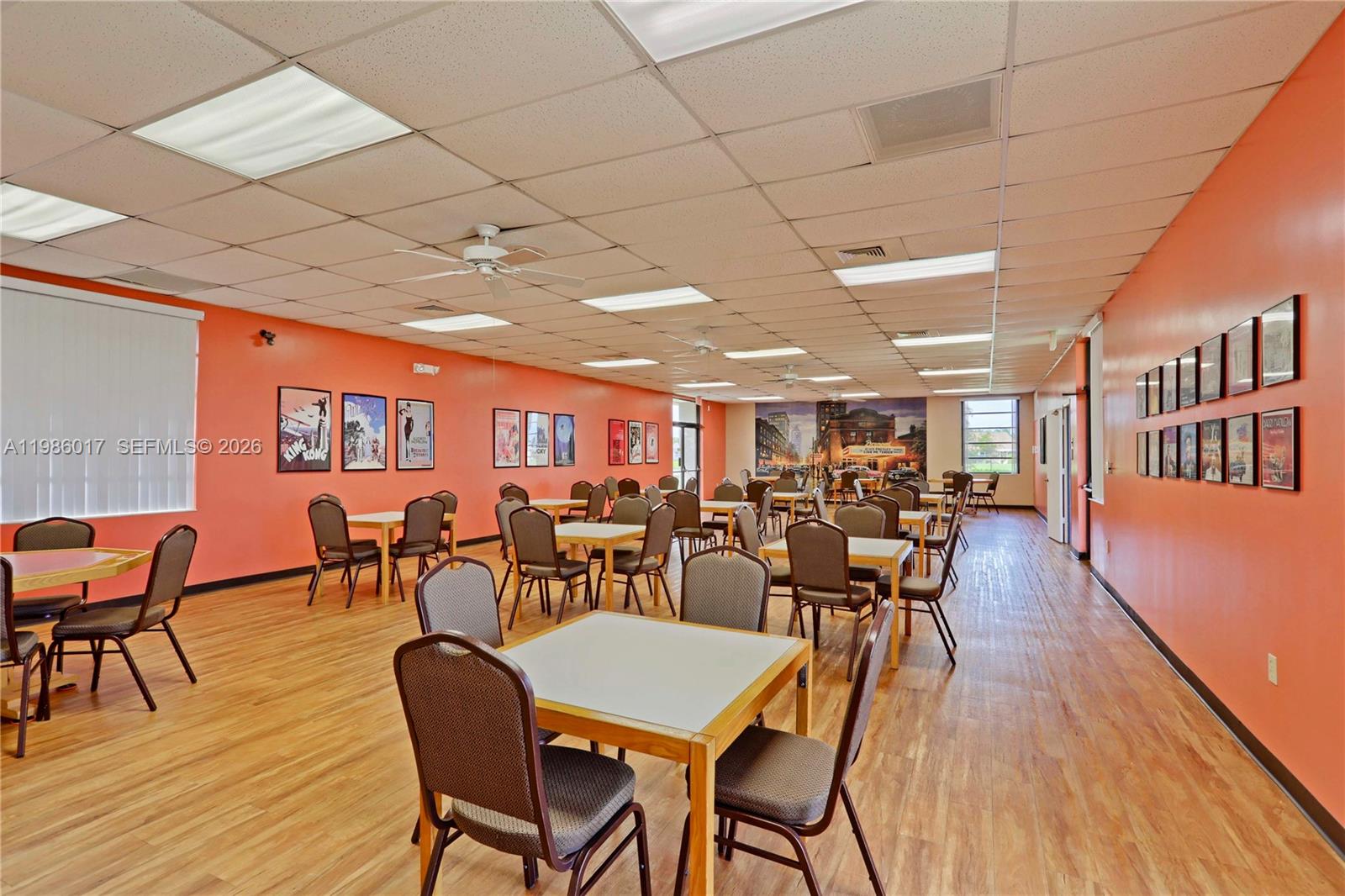 CYPRESS LAKES 3-A - Residential