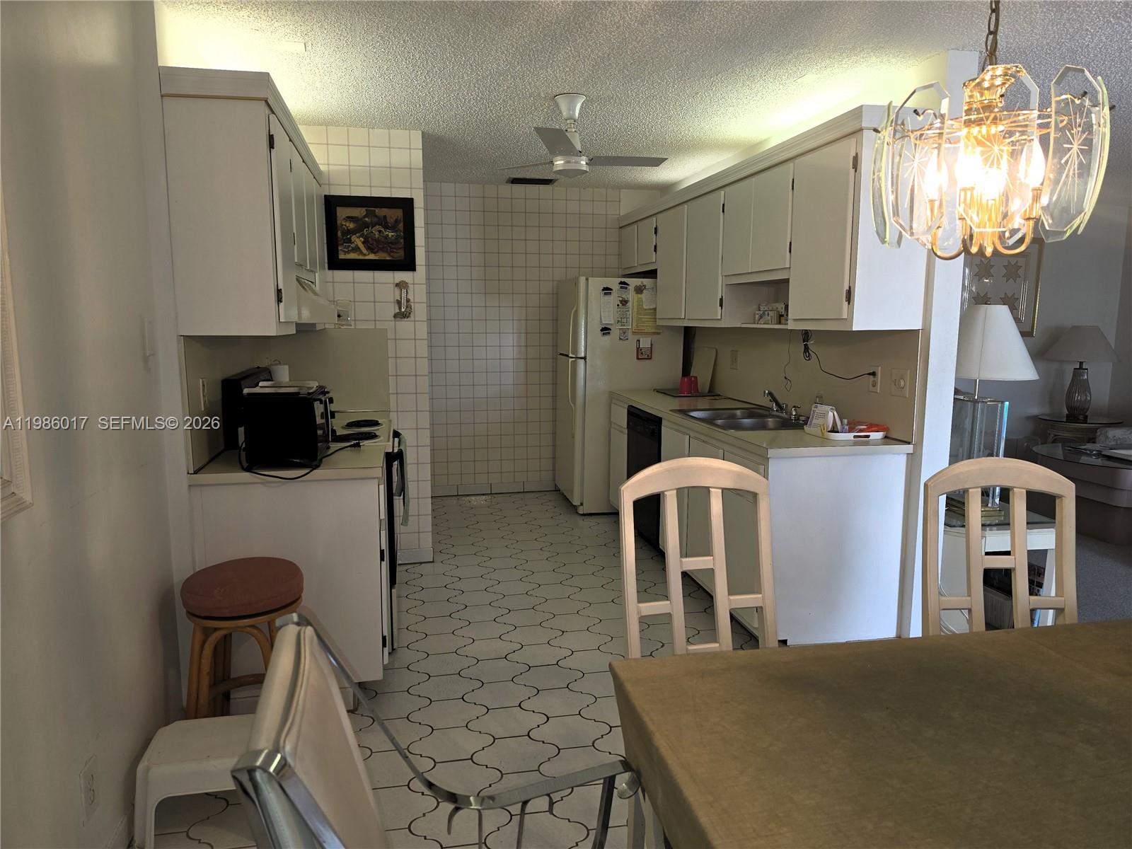 CYPRESS LAKES 3-A - Residential