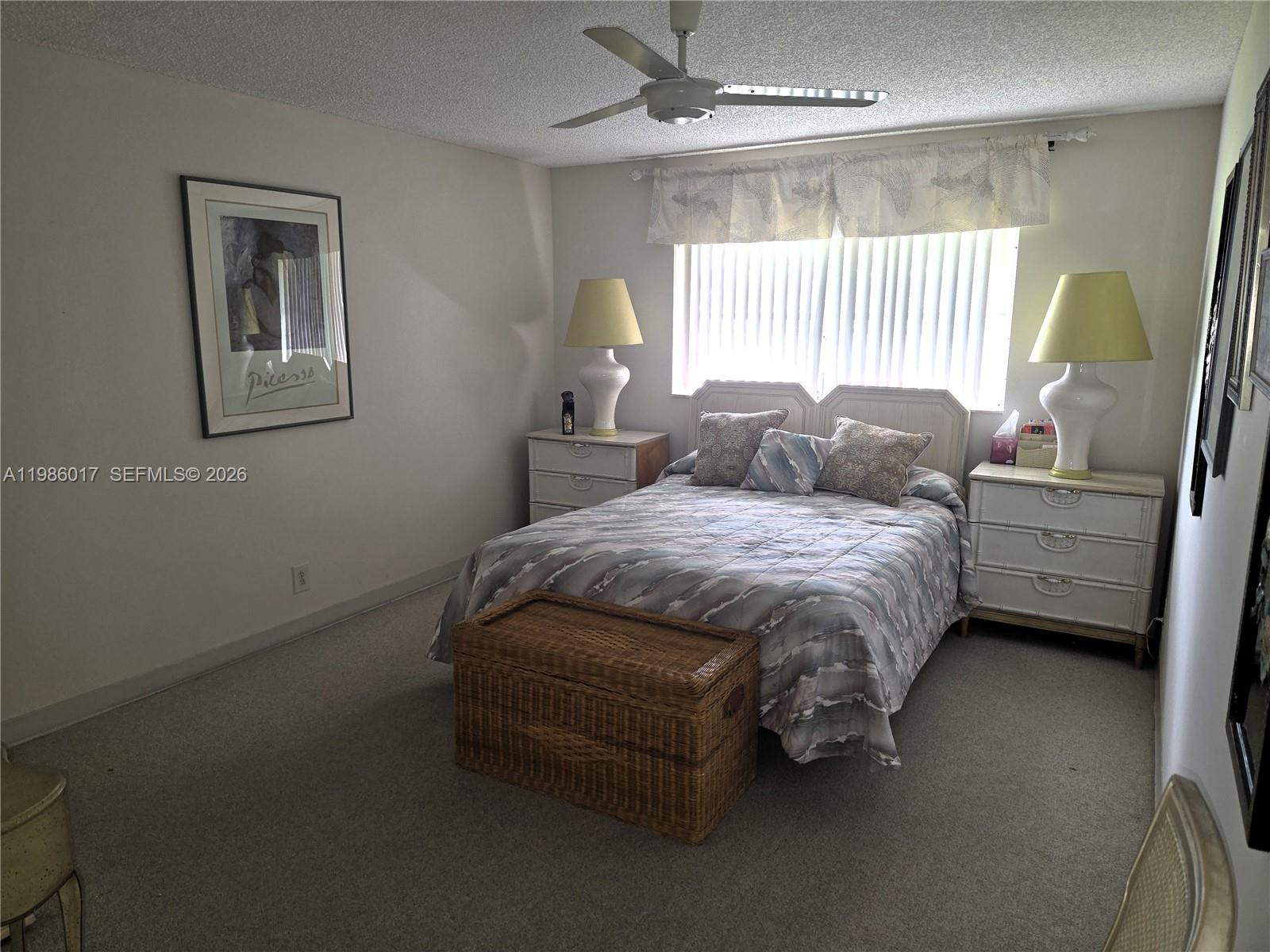 CYPRESS LAKES 3-A - Residential