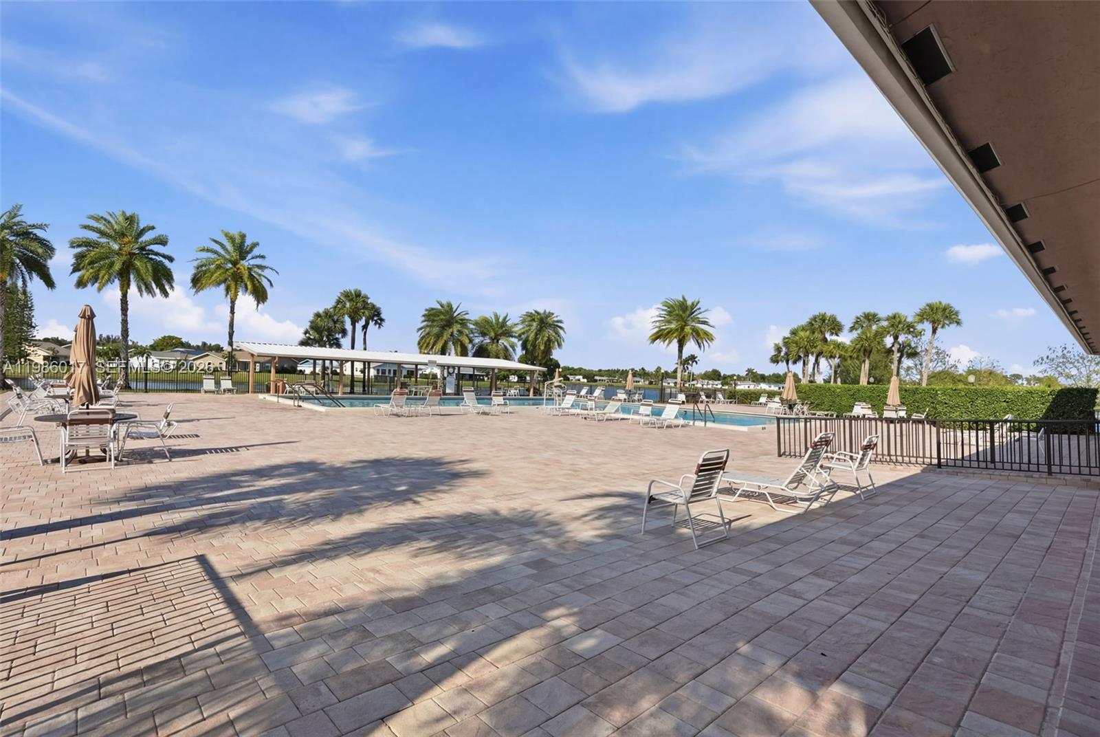CYPRESS LAKES 3-A - Residential