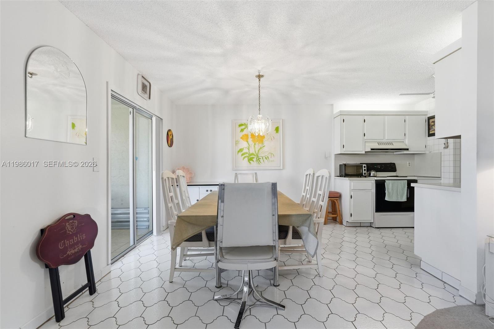 CYPRESS LAKES 3-A - Residential