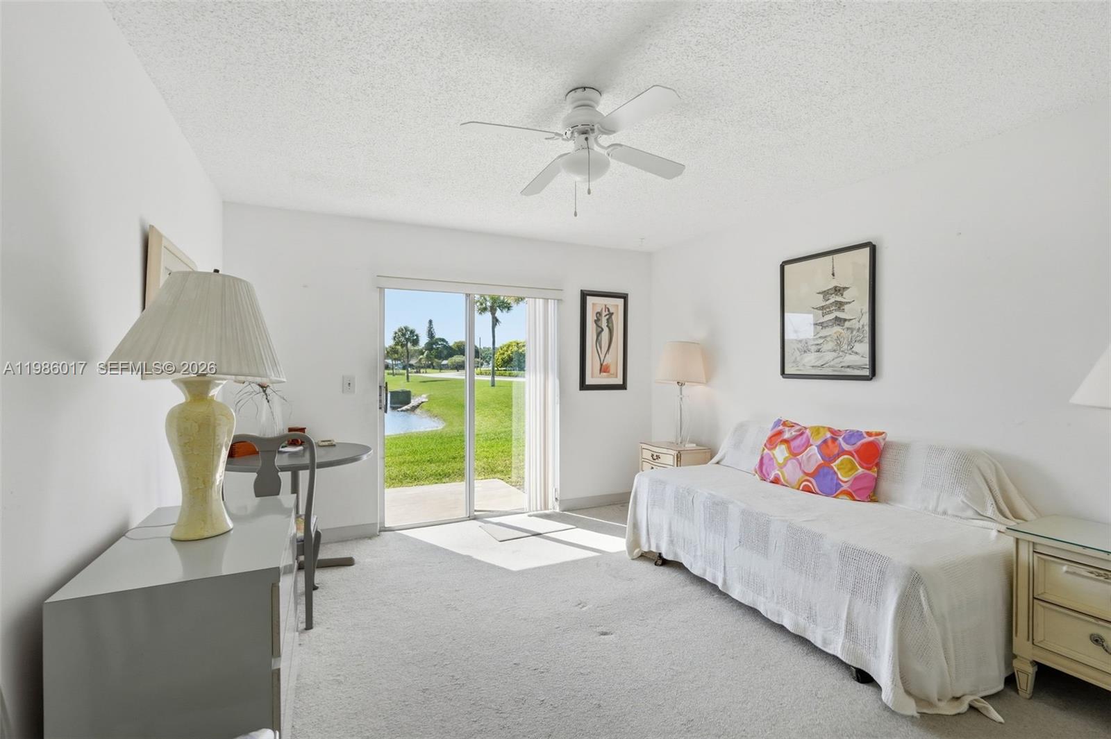 CYPRESS LAKES 3-A - Residential
