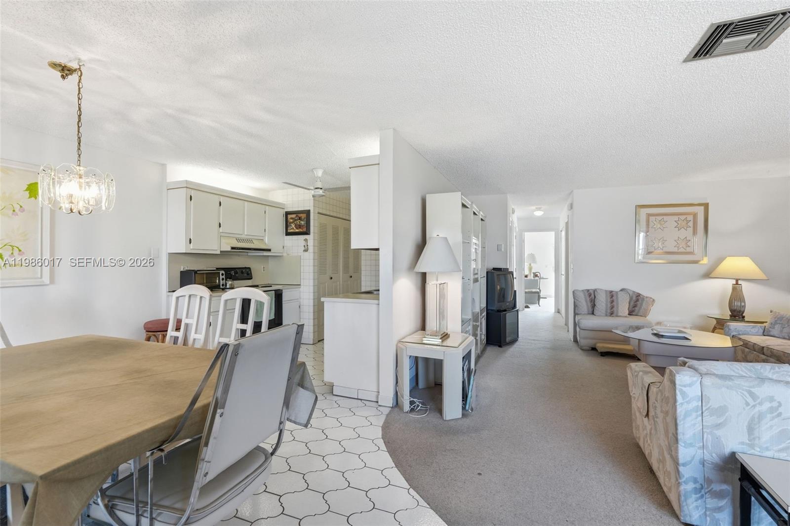 CYPRESS LAKES 3-A - Residential