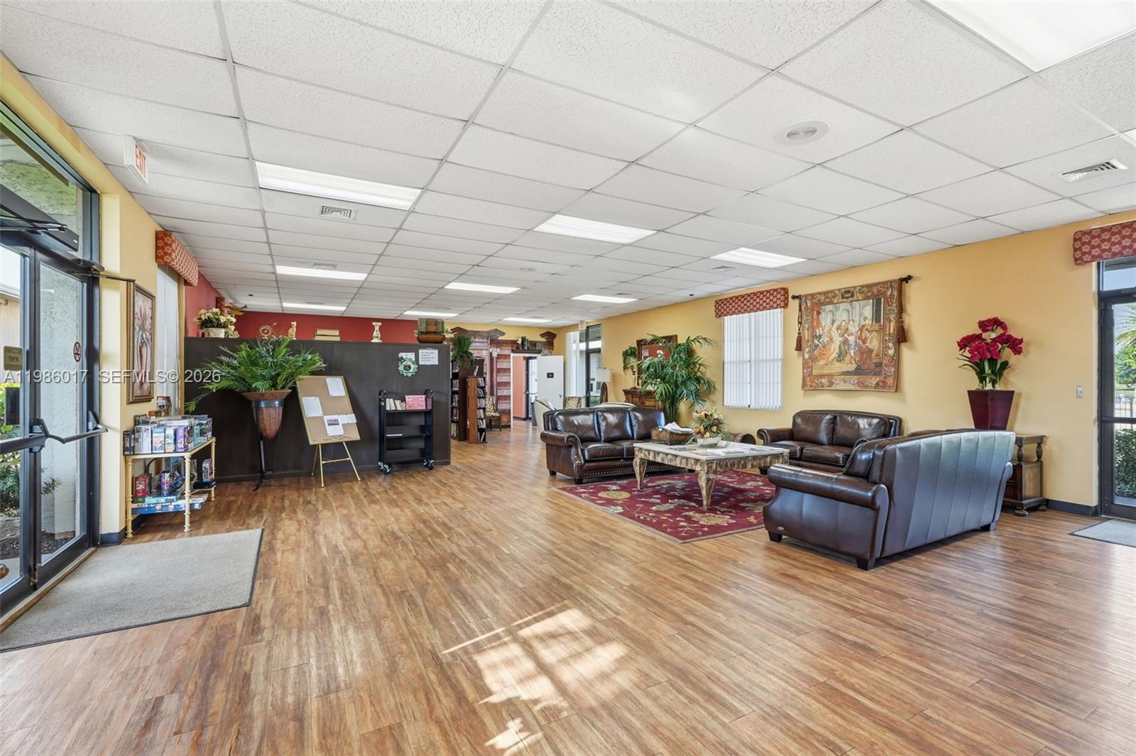 CYPRESS LAKES 3-A - Residential