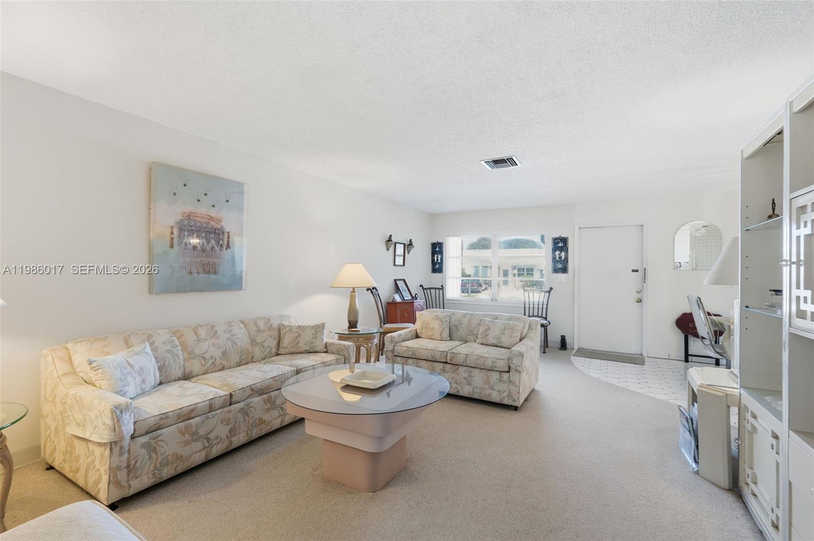 CYPRESS LAKES 3-A - Residential
