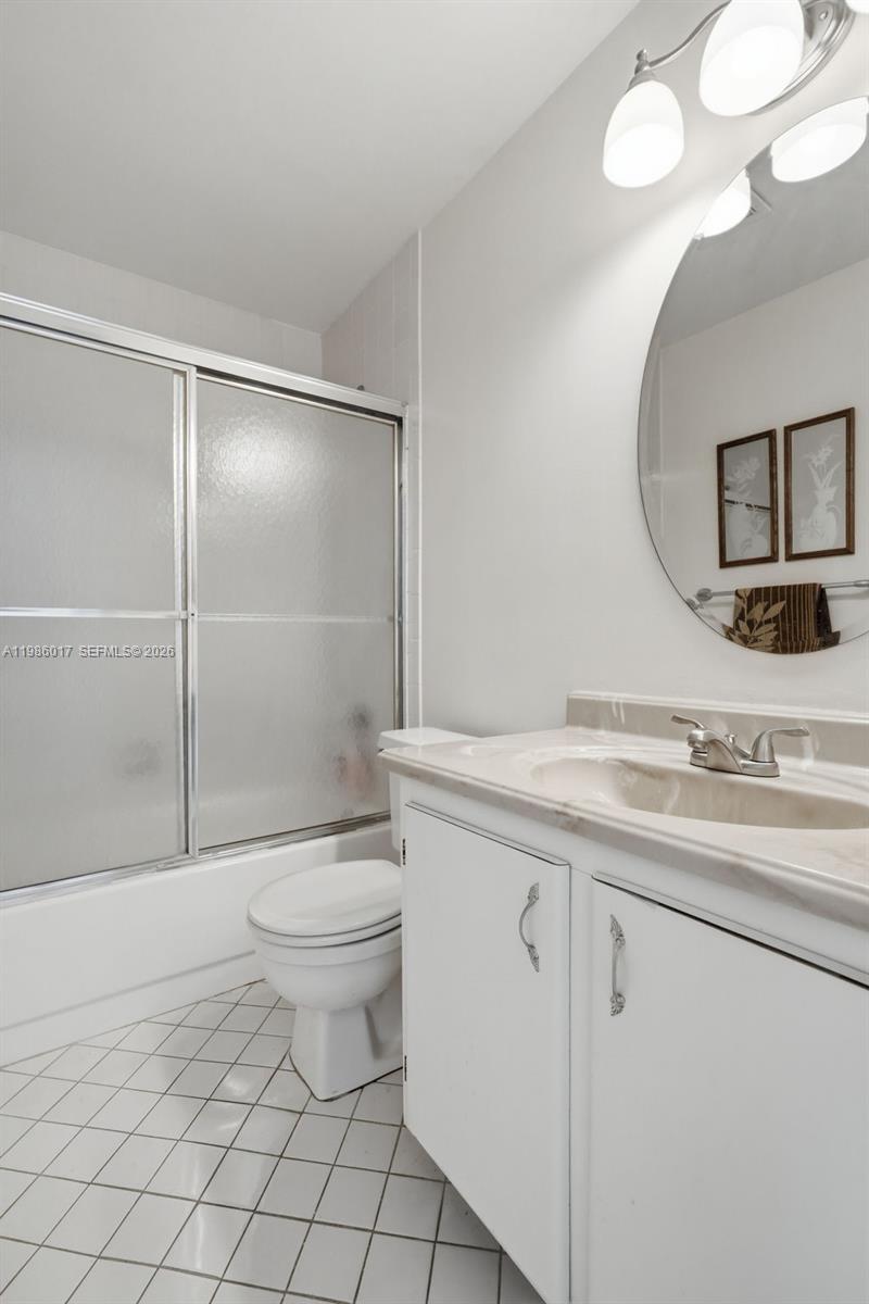 CYPRESS LAKES 3-A - Residential