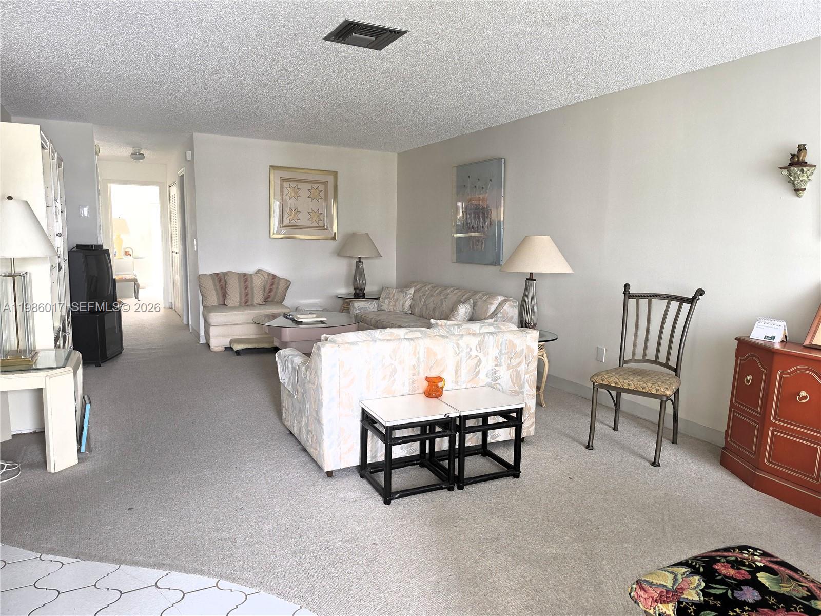 CYPRESS LAKES 3-A - Residential