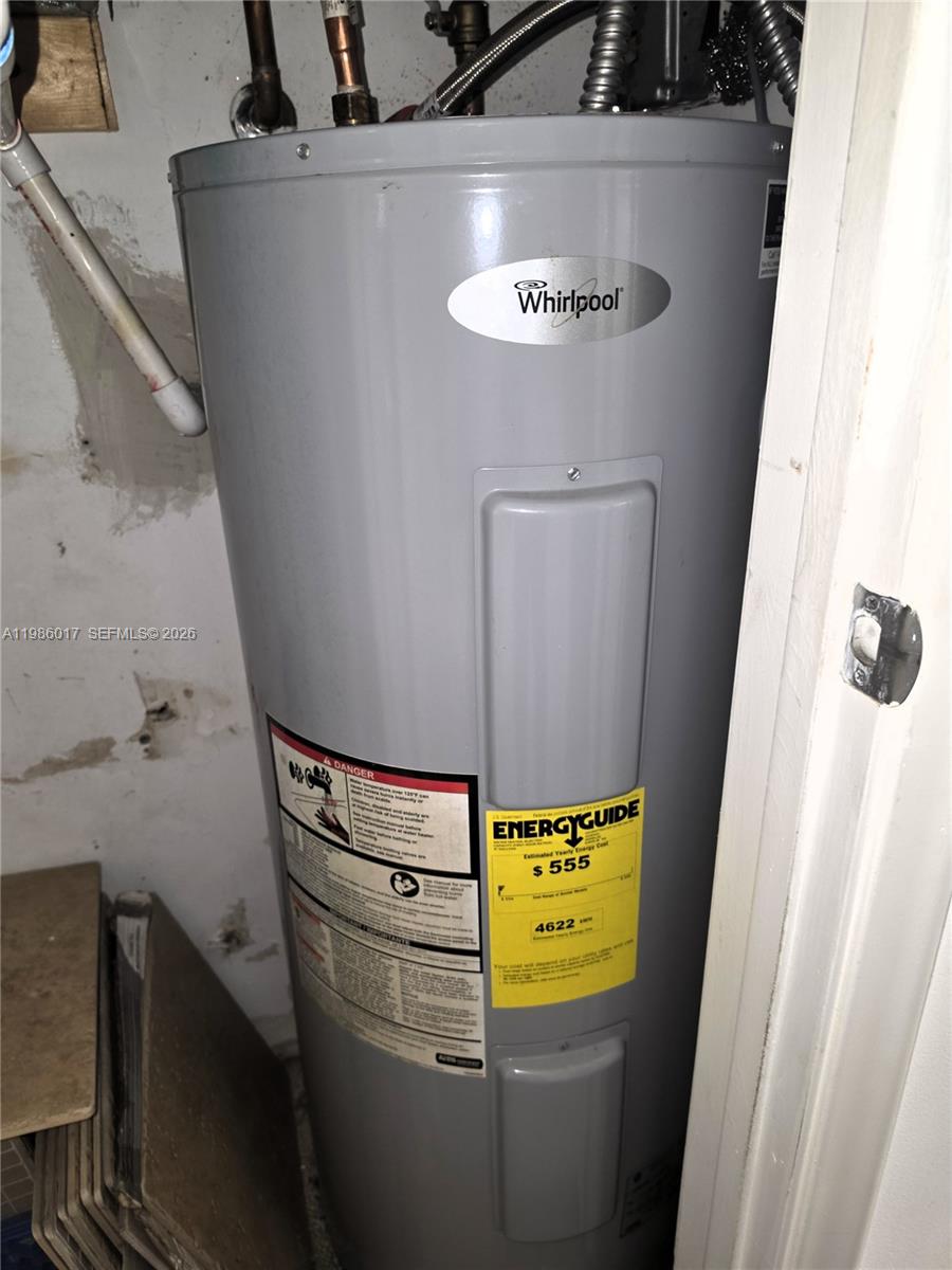 CYPRESS LAKES 3-A - Residential