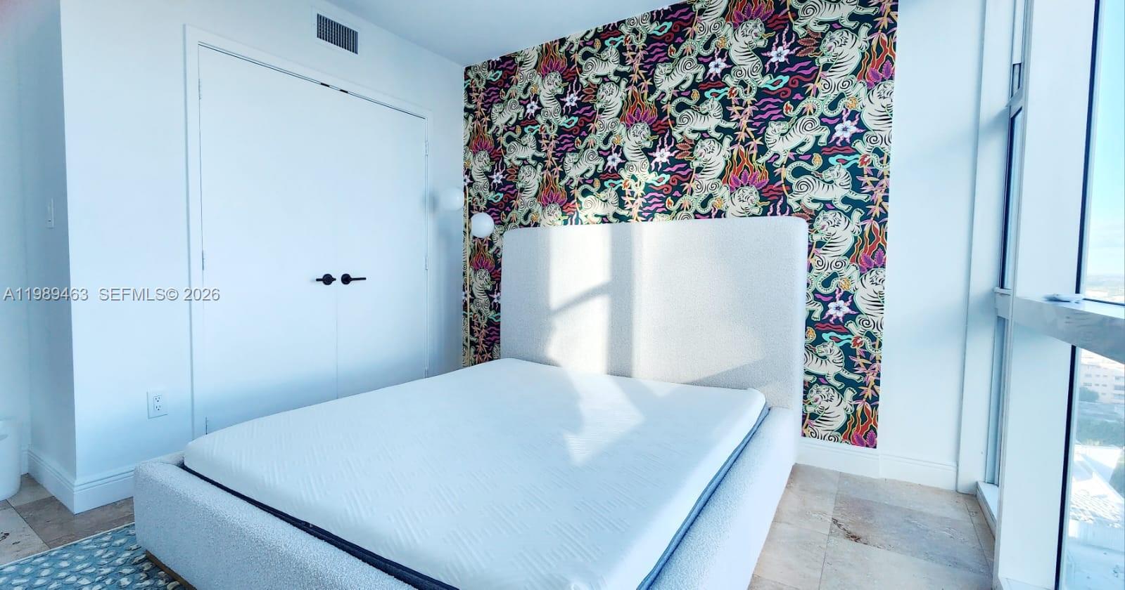 CENTRAL CARILLON BEACH CO - Residential Lease