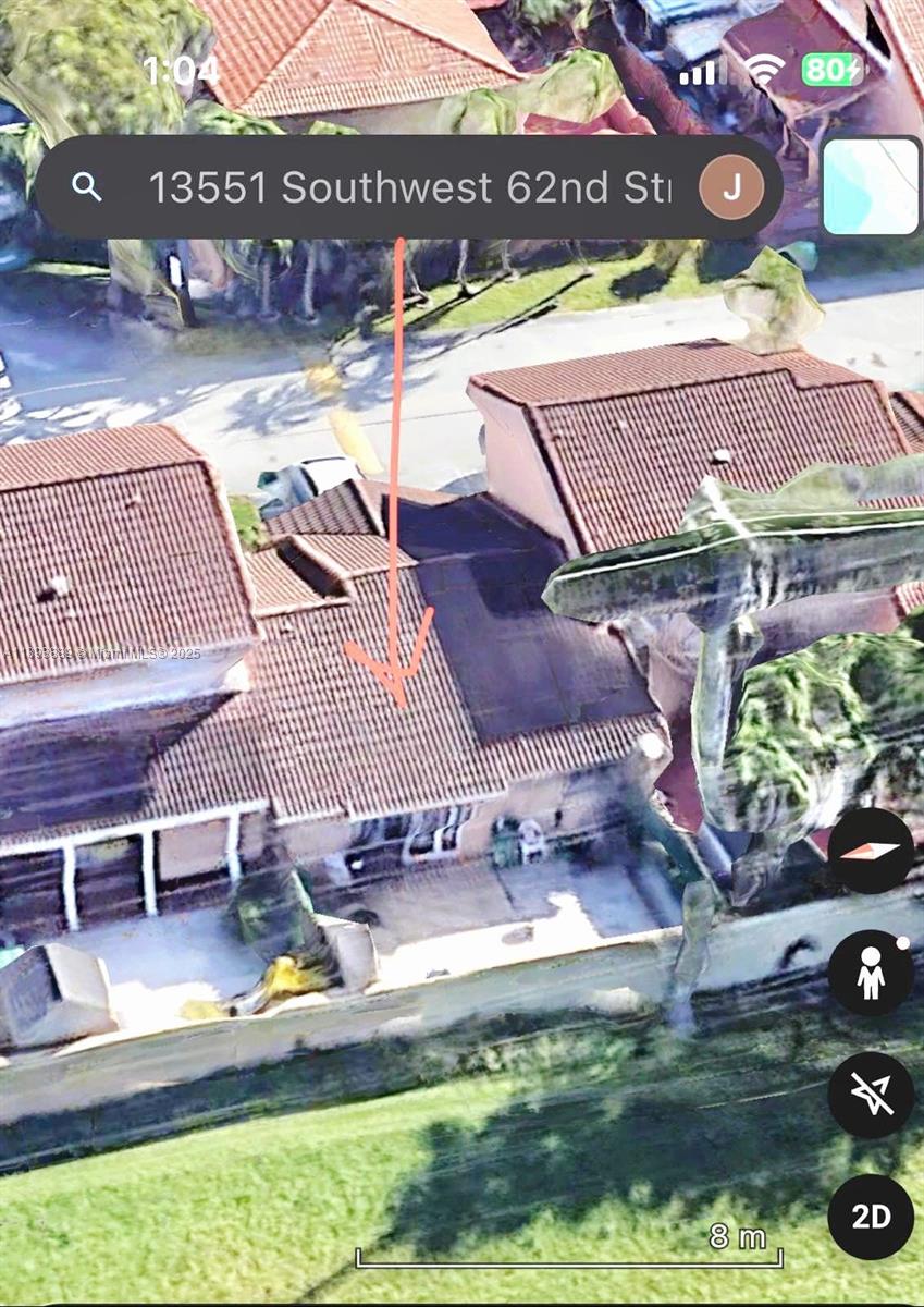 LAMBIANCE TOWNHOMES KENDA - Residential