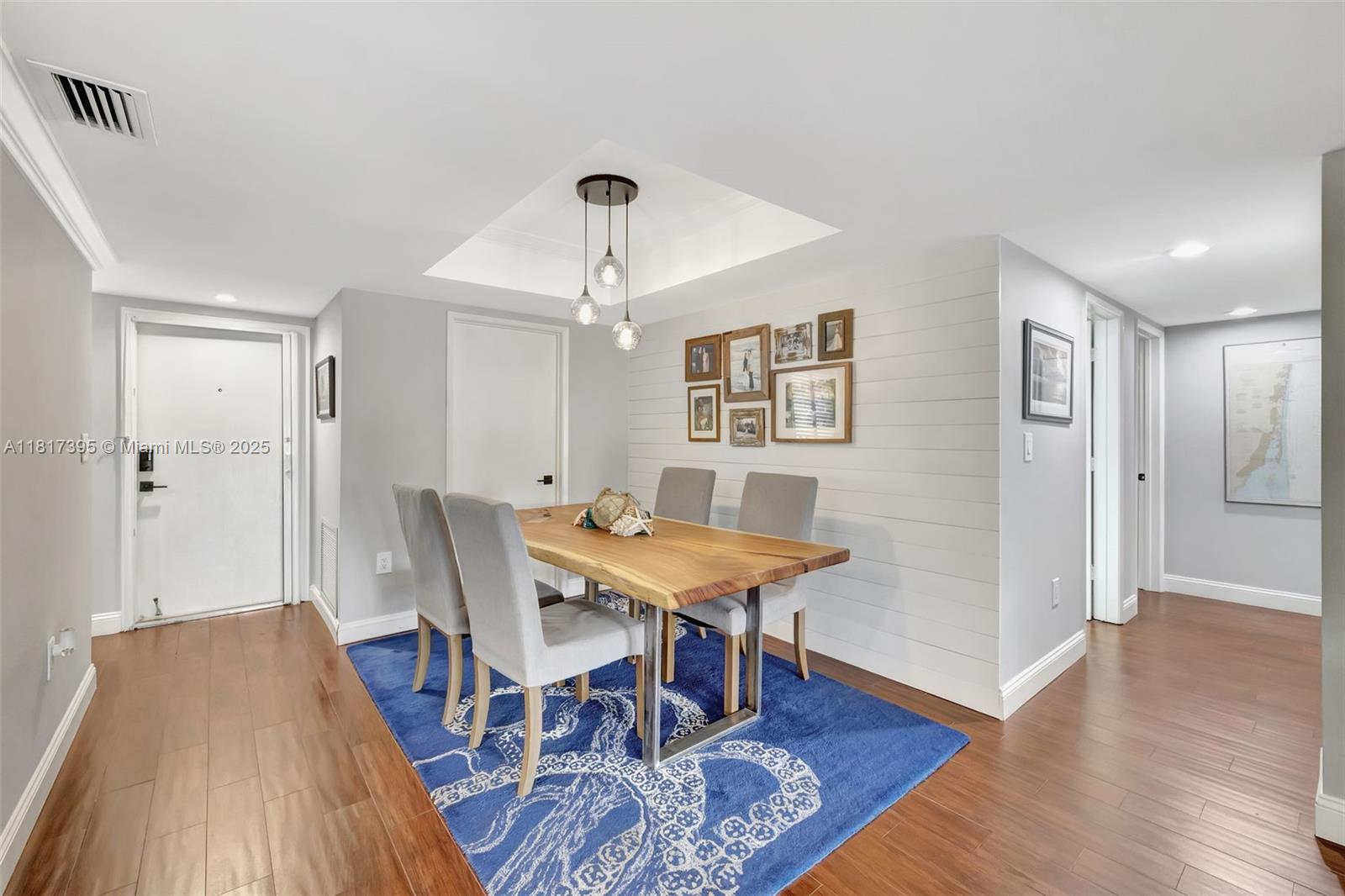 1100 SE 5th Ct 87