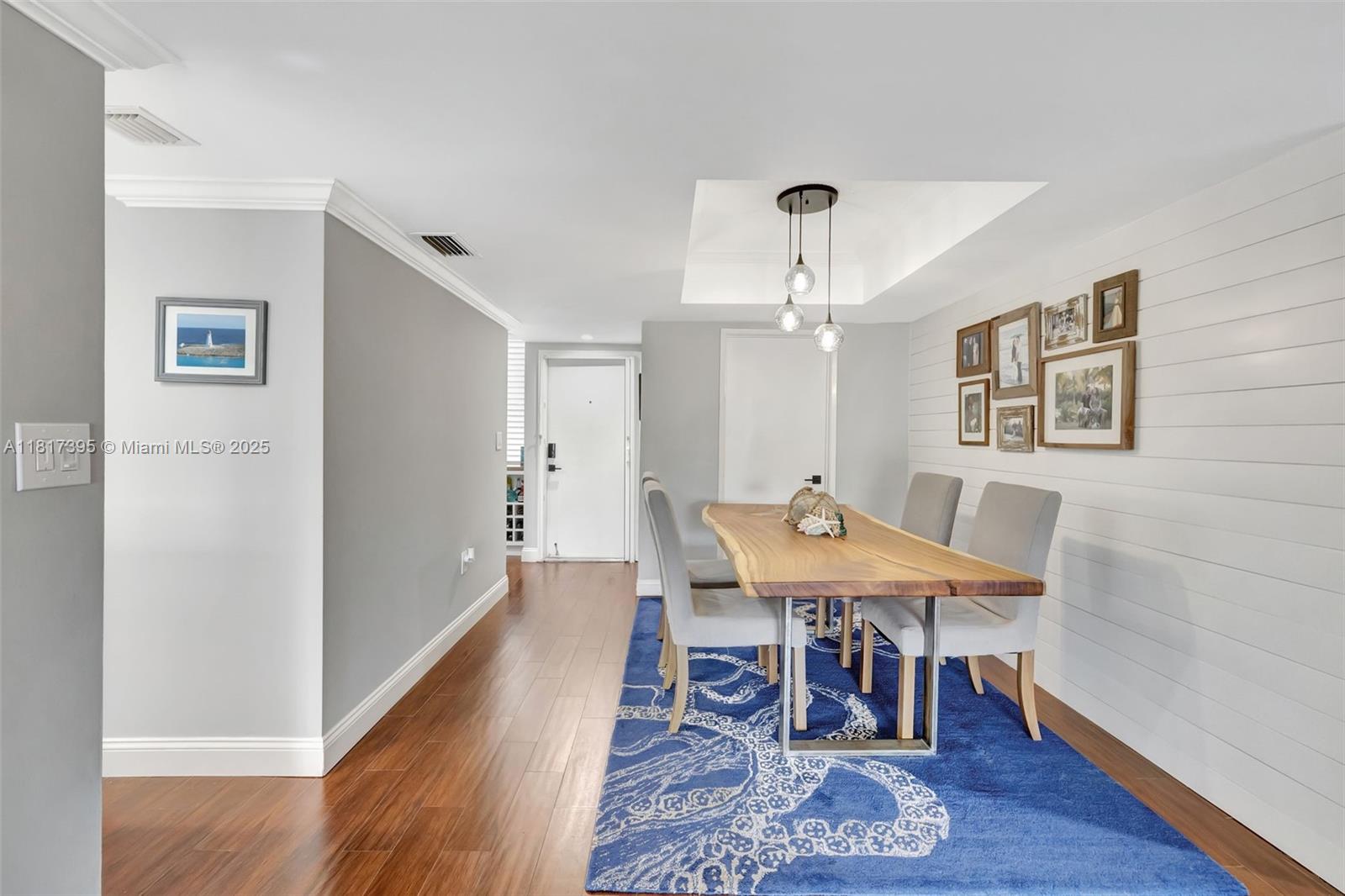1100 SE 5th Ct 87