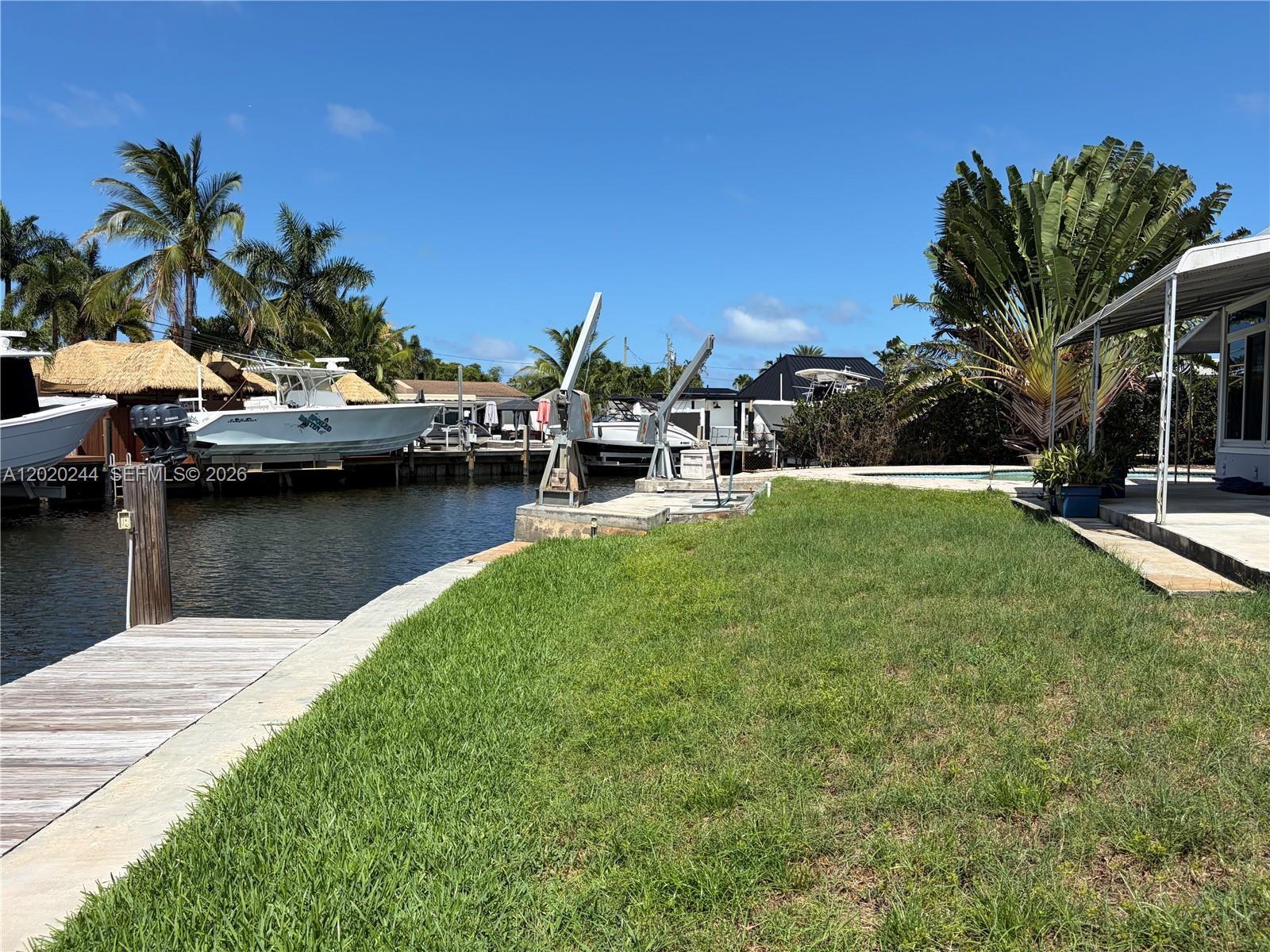 SHELTER ISLANDS 1ST ADD - Residential