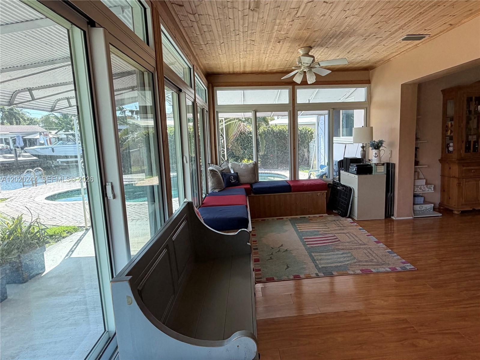 SHELTER ISLANDS 1ST ADD - Residential