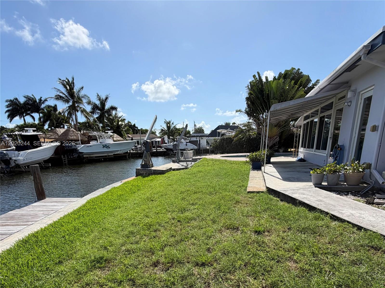SHELTER ISLANDS 1ST ADD - Residential