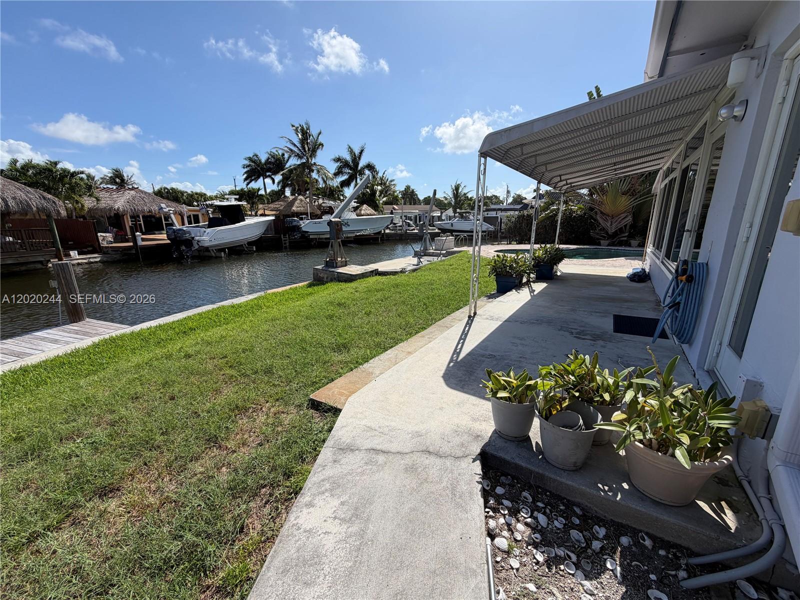 SHELTER ISLANDS 1ST ADD - Residential
