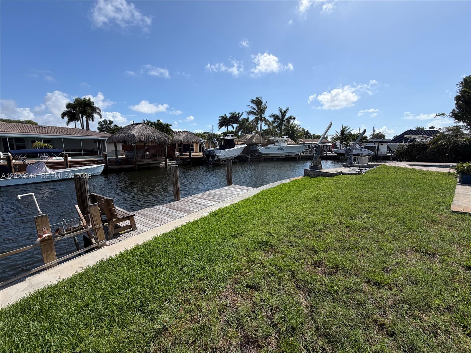 SHELTER ISLANDS 1ST ADD - Residential