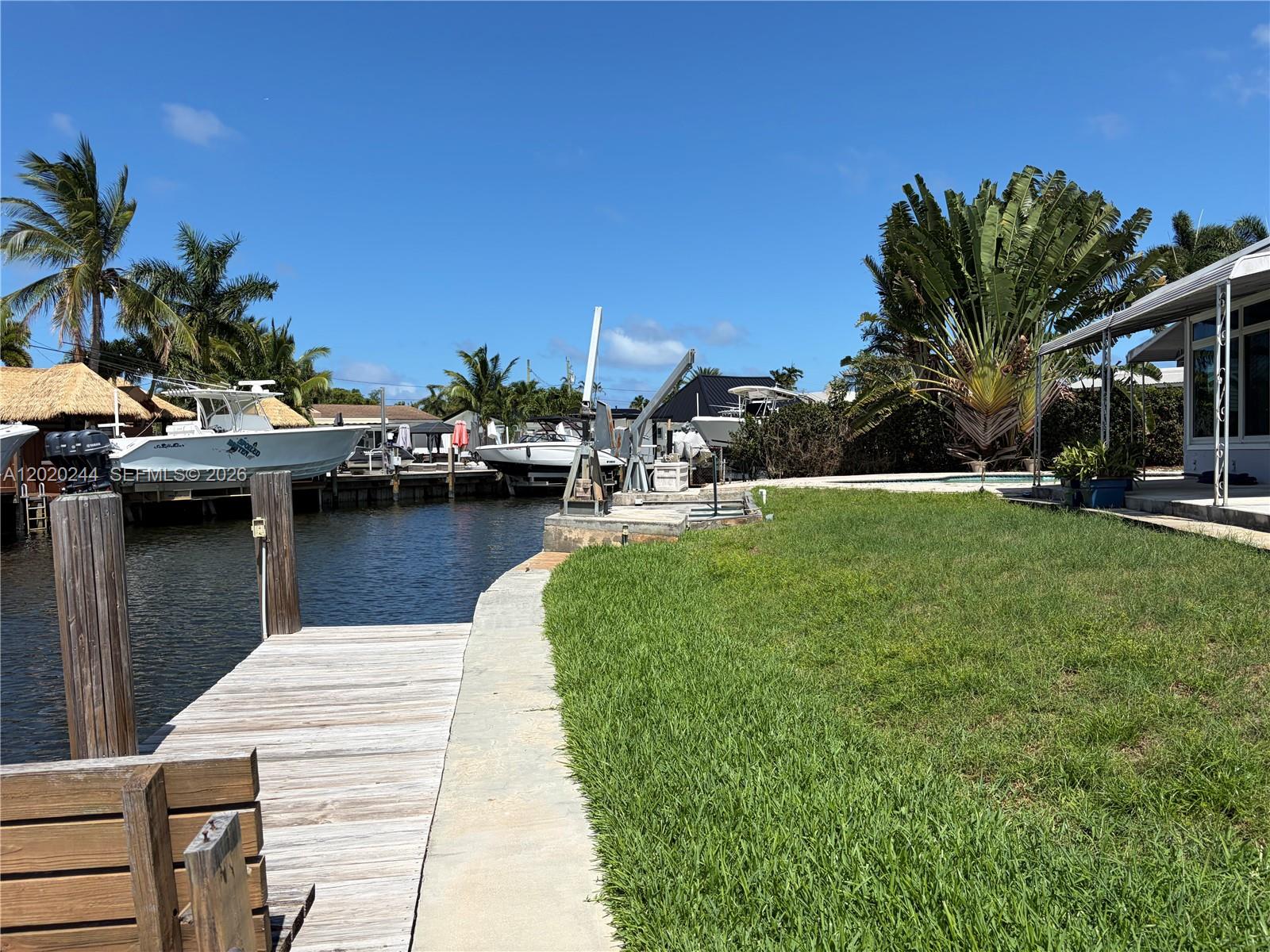 SHELTER ISLANDS 1ST ADD - Residential