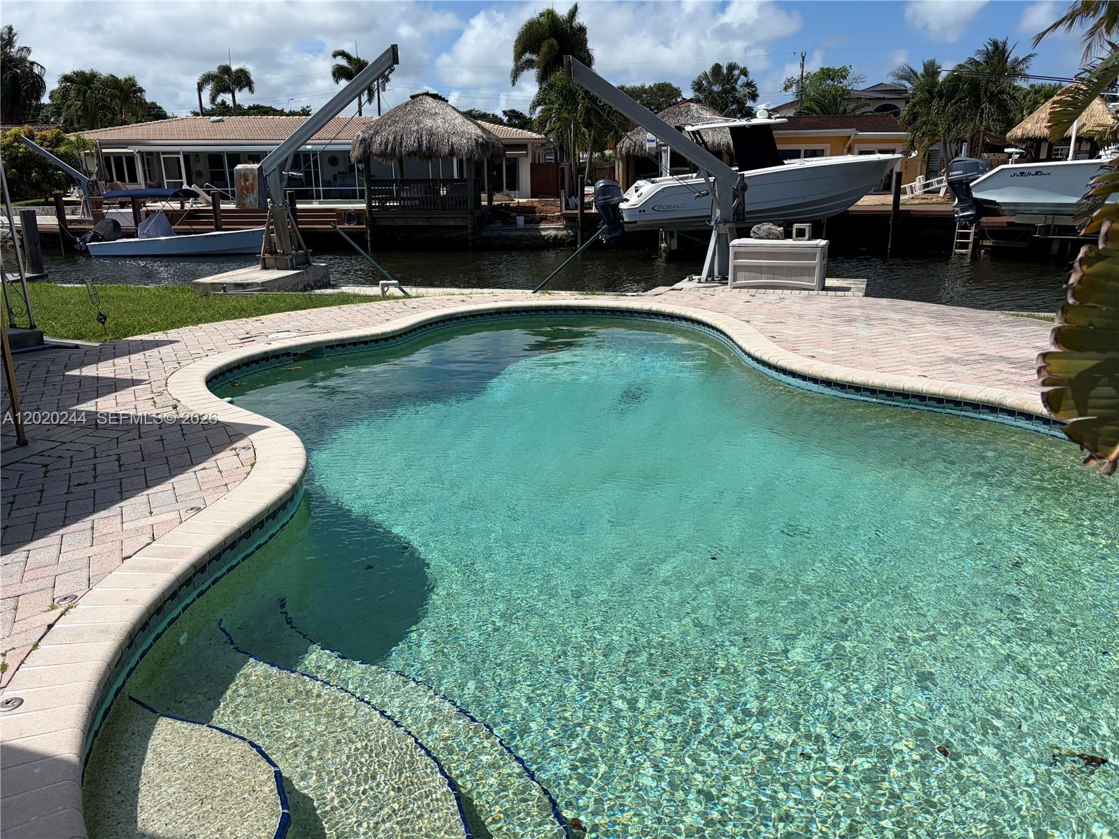 SHELTER ISLANDS 1ST ADD - Residential