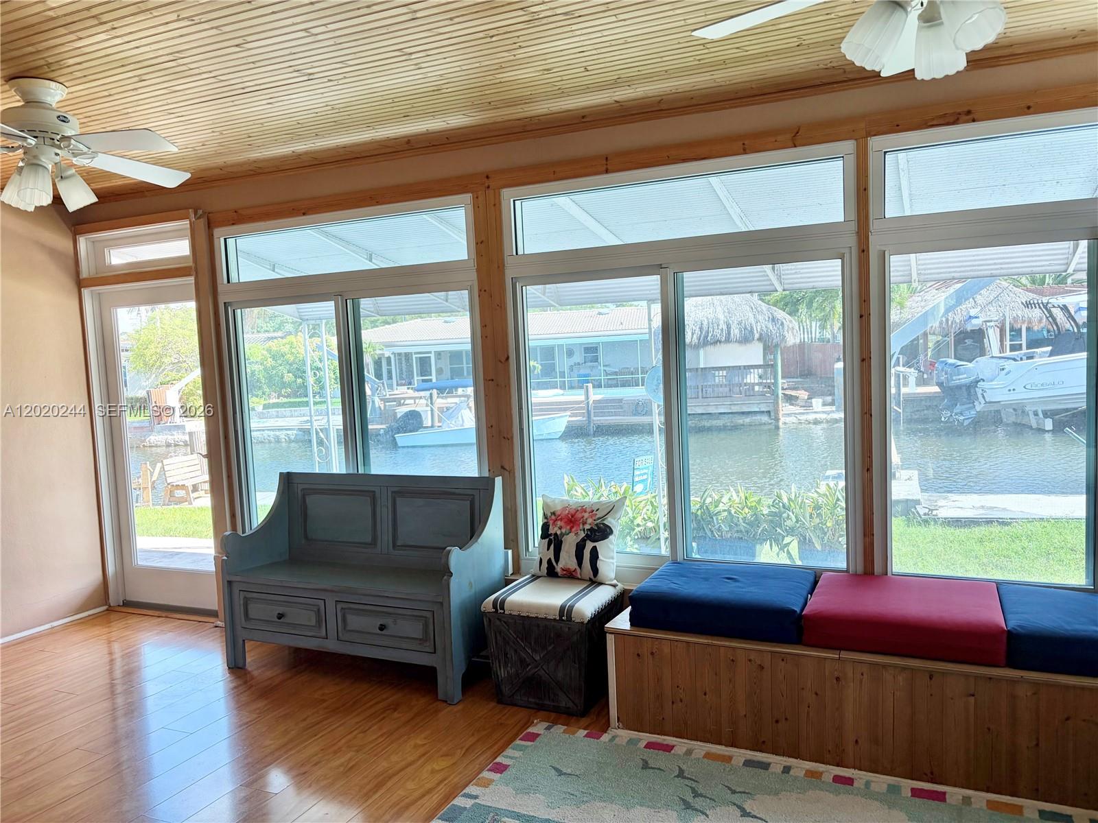 SHELTER ISLANDS 1ST ADD - Residential
