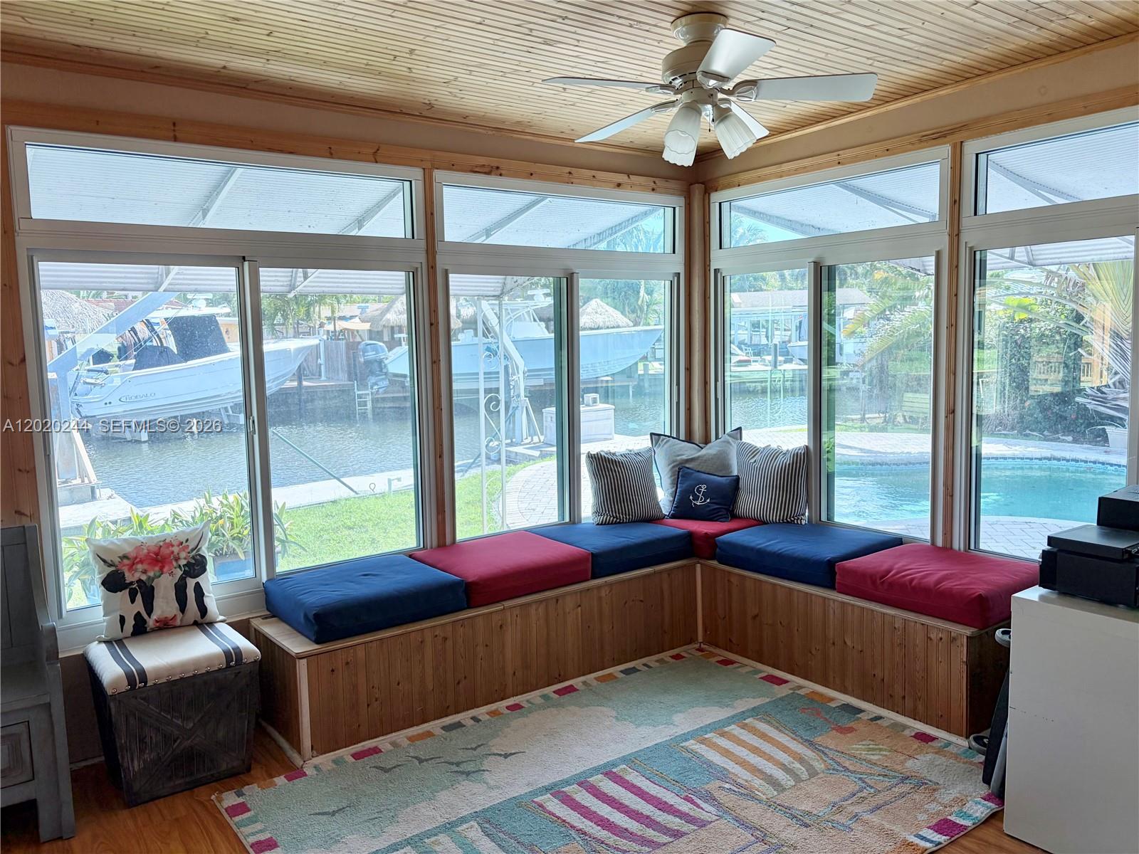 SHELTER ISLANDS 1ST ADD - Residential