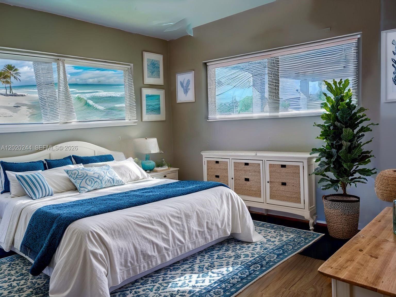 SHELTER ISLANDS 1ST ADD - Residential