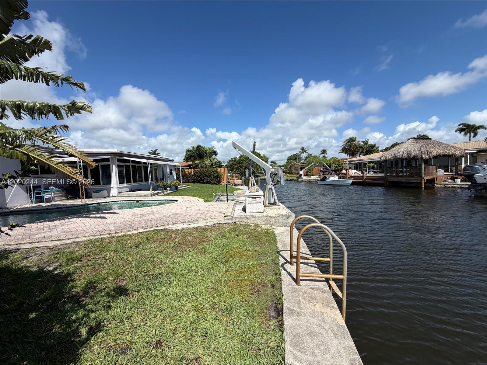SHELTER ISLANDS 1ST ADD - Residential
