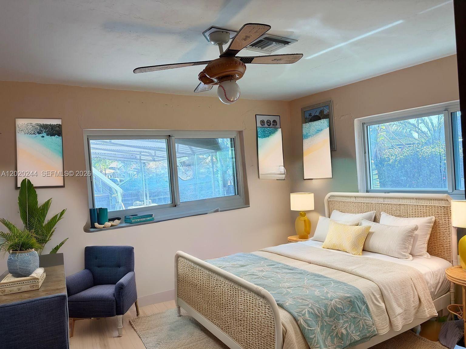 SHELTER ISLANDS 1ST ADD - Residential