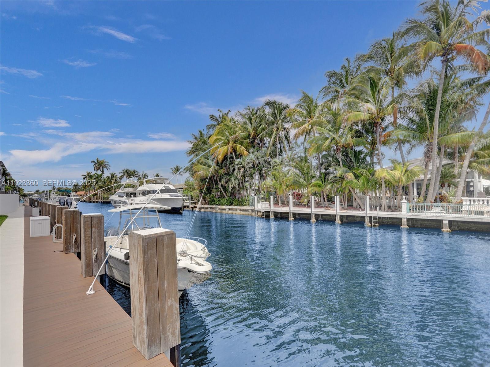 WARWICK CONDO - Residential