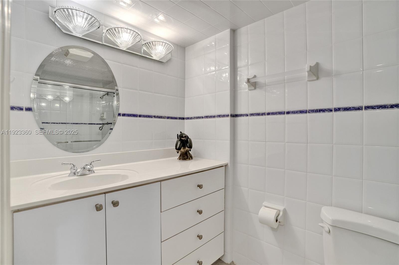 WARWICK CONDO - Residential